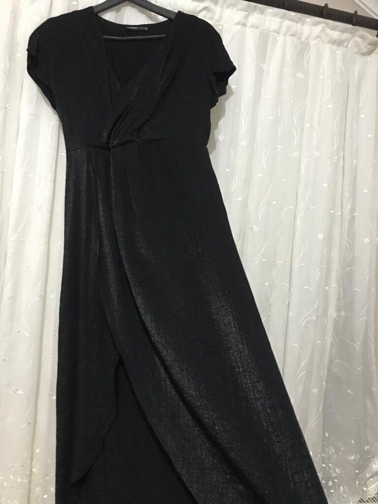 Abiye elbise - 5