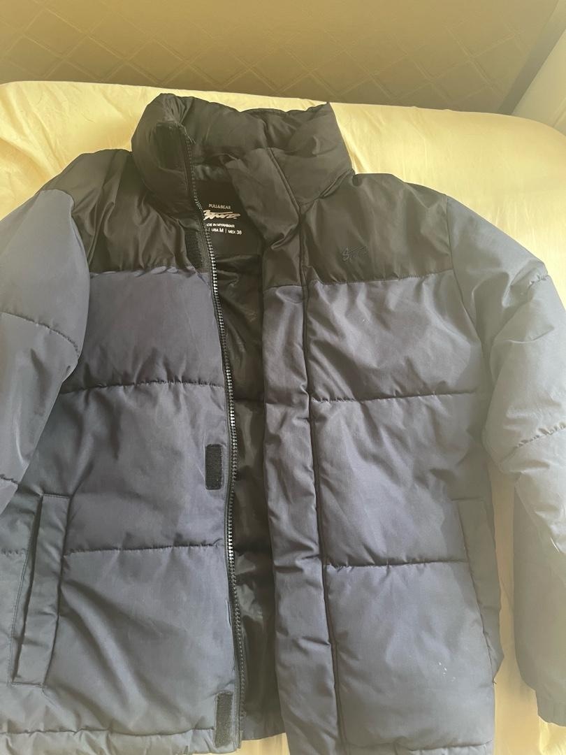 Pull&Bear Mont - 5