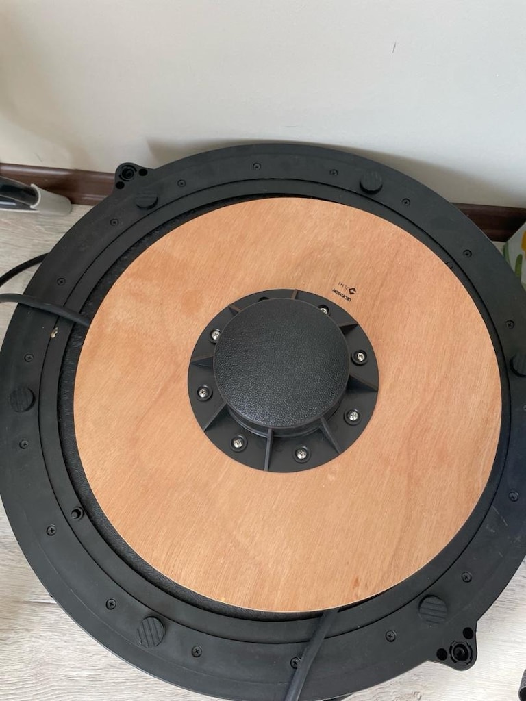 Usr marka bosu topu - 5