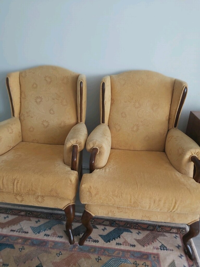 berjer karsıyaka iki adet var - 3