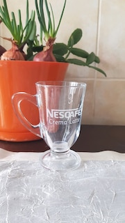 Kupa ve tekli fincan ikili fiyat - 3