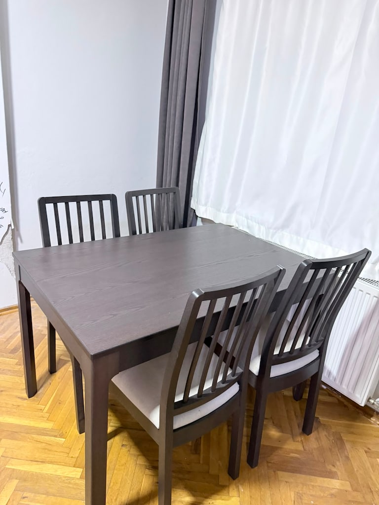 IKEA - 2