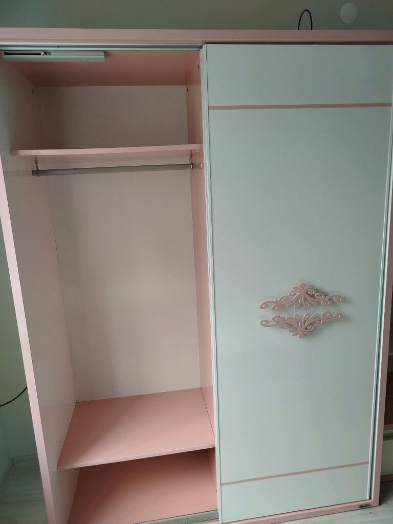 genç odası takımı - 4