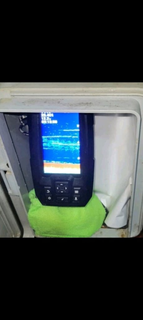 tekne - 4