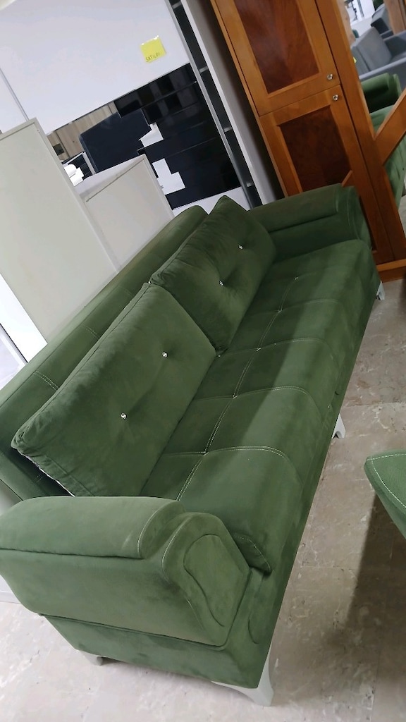 koltuk takımı - 4