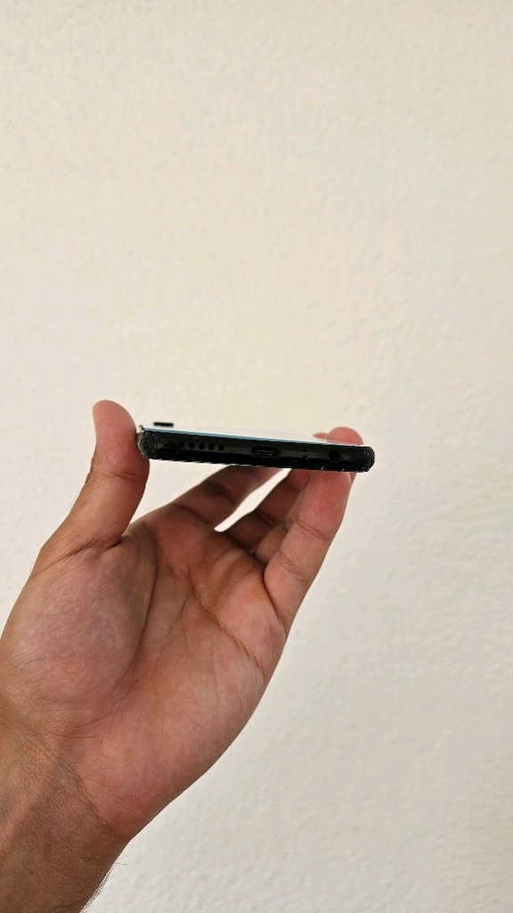 XİAOMİ REDMİ NOTE 8 5/64GB YURTİÇİ - 3