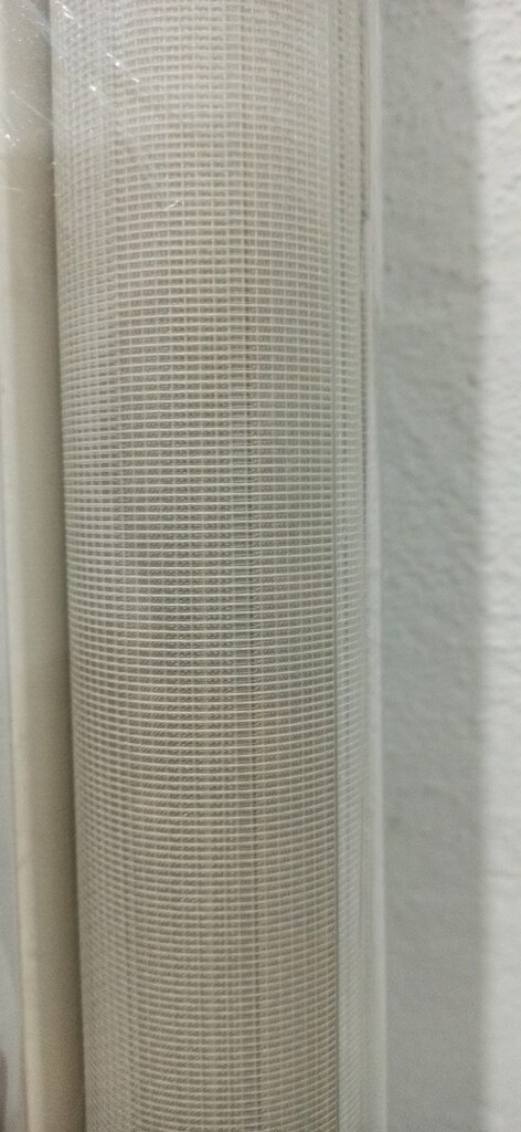 zebra perde - 6
