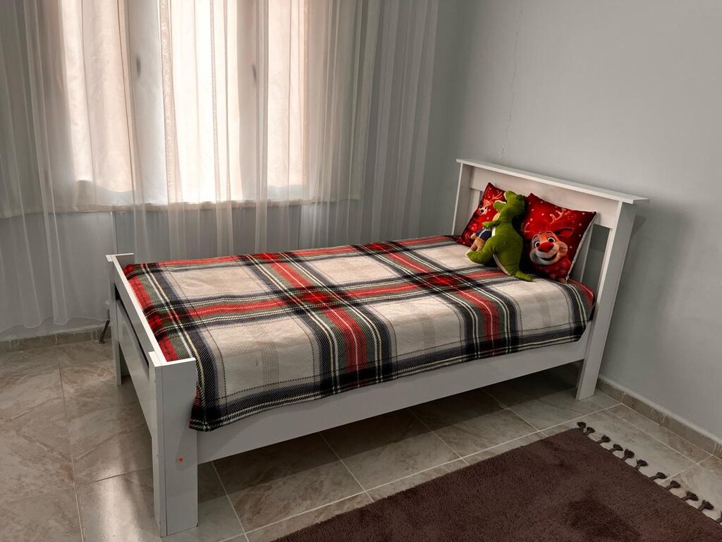 çocuk yatak odası - 5