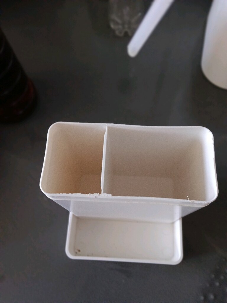 sıvı sabunluk - 3