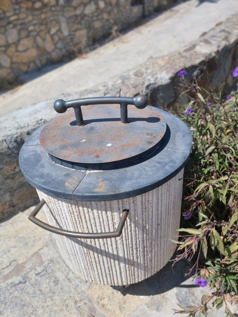 Tandır - 2