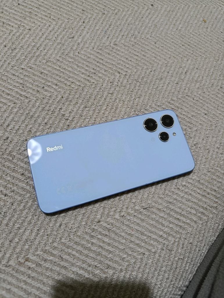 2 el telefon - 7