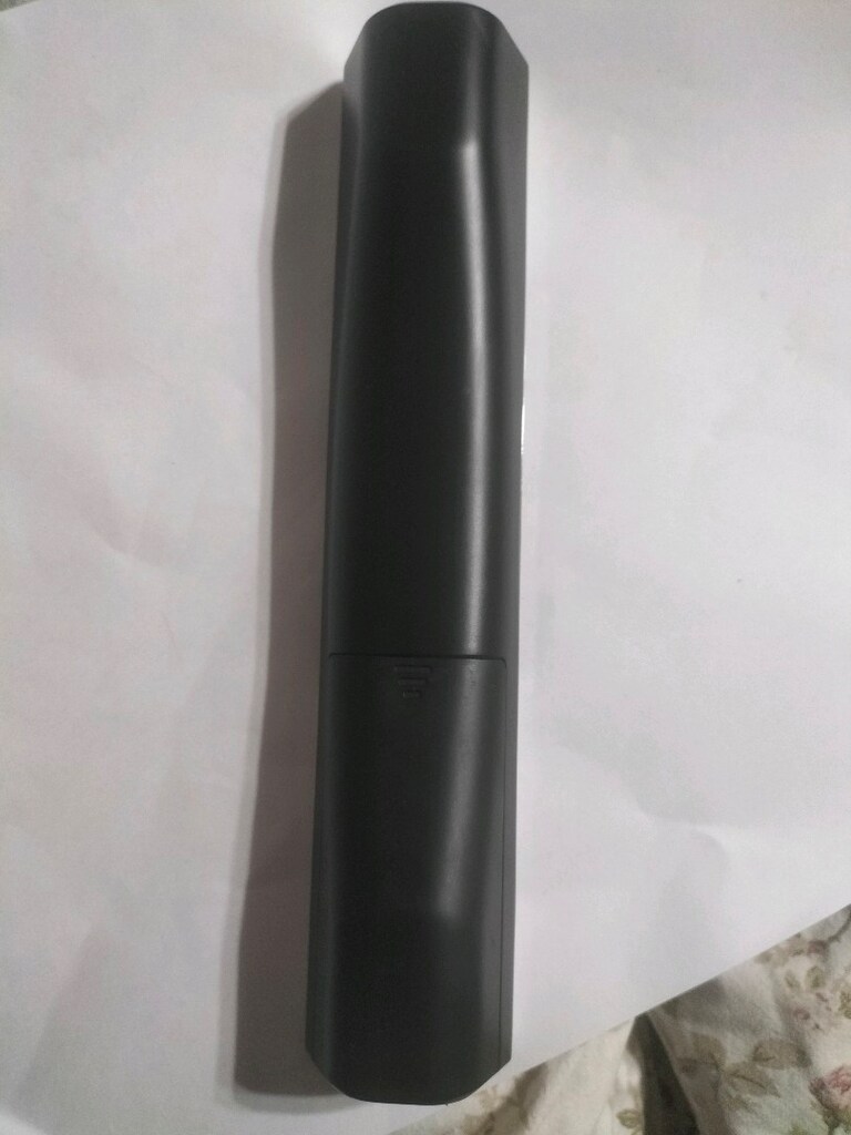 kumanda tv - 3