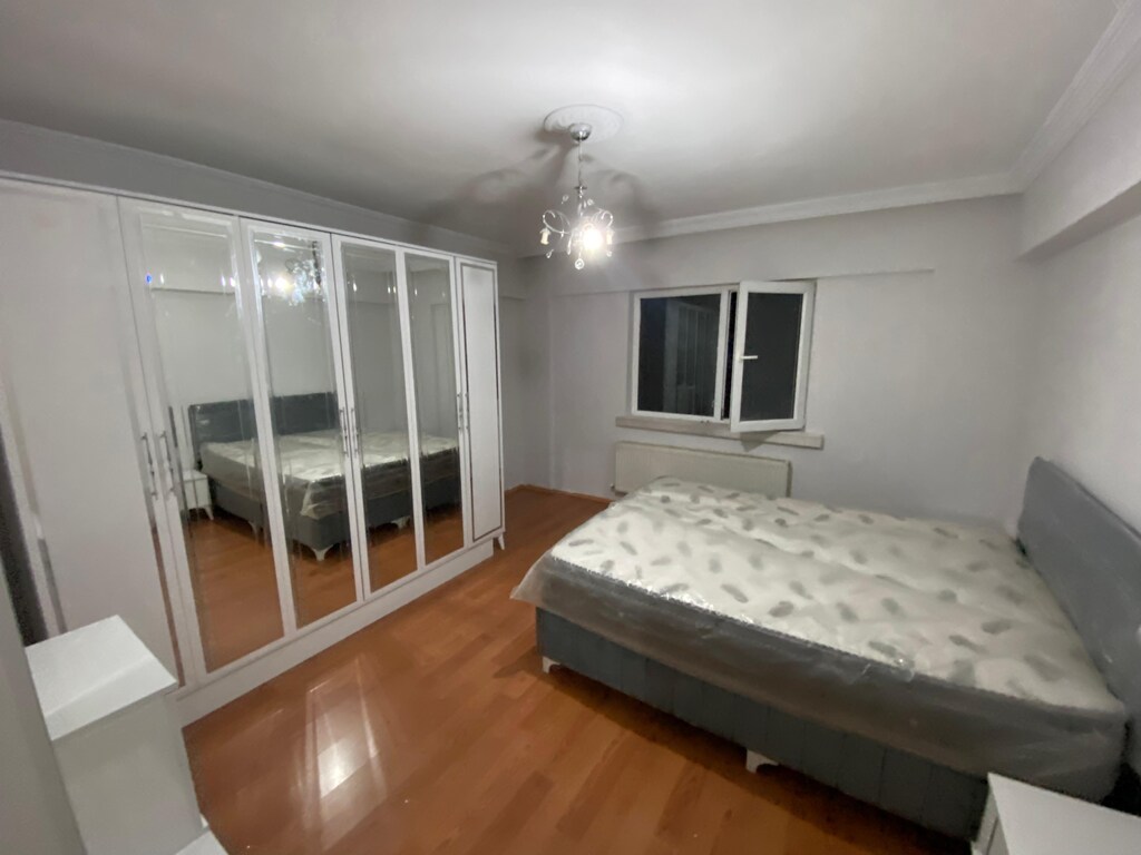 KOMPLE SIFIR TOPLU EV EŞYASI - 4