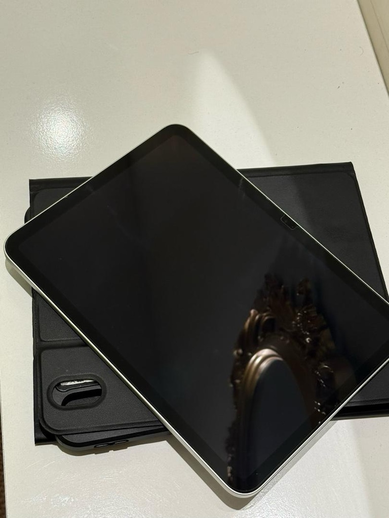 Apple Ipad A16 - 2