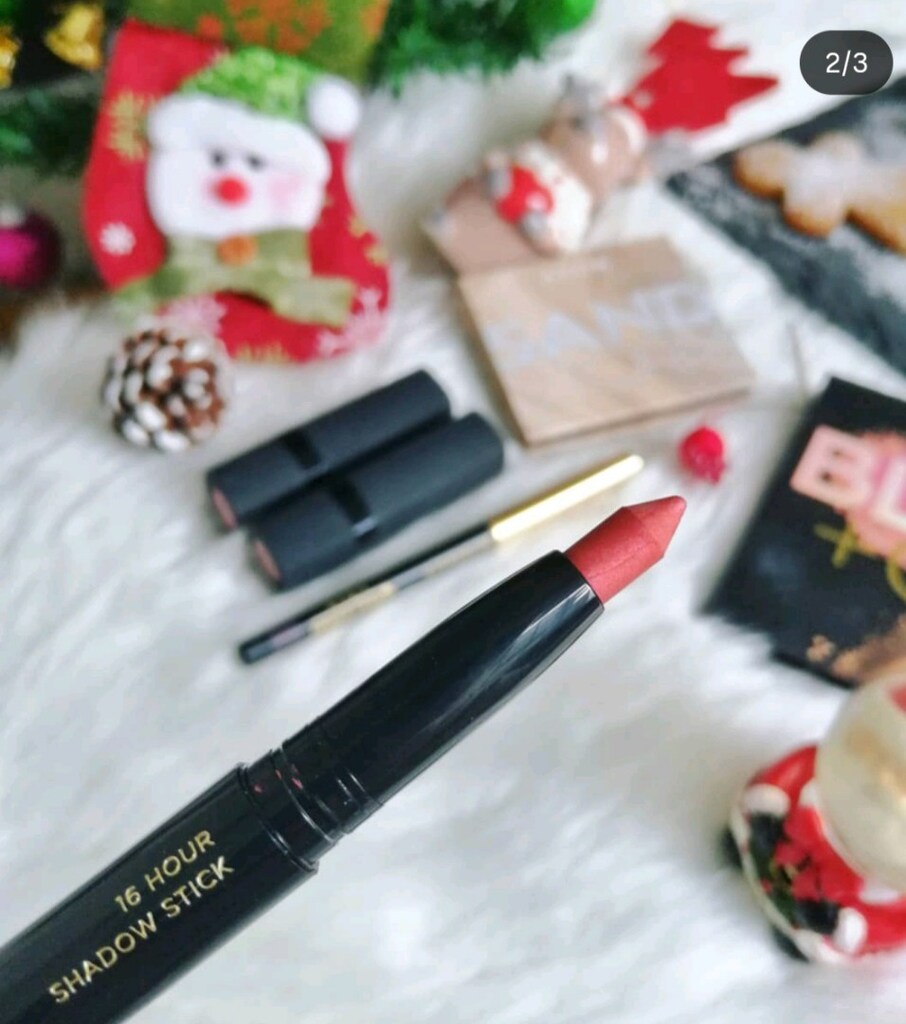 AVON POWER STAY GÖZ FARI - 3
