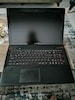 Fırsat ürünü.. LENOVALaptop bilgisayar - 2