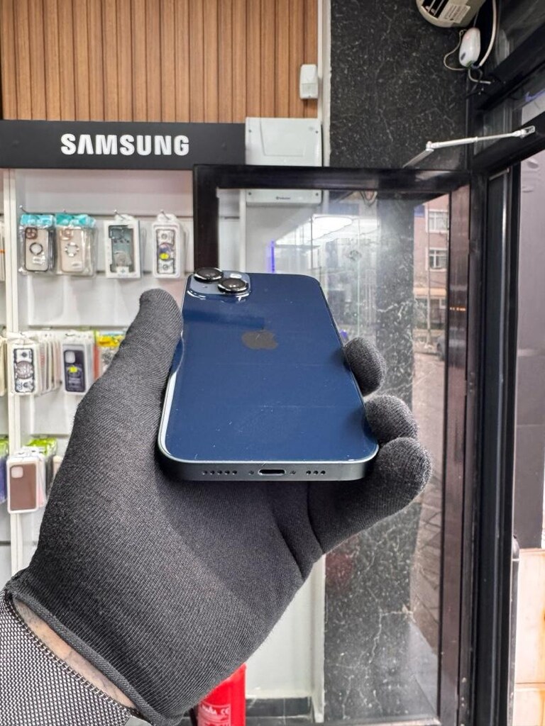 İphone 14 garantisi devam ediyor - 8