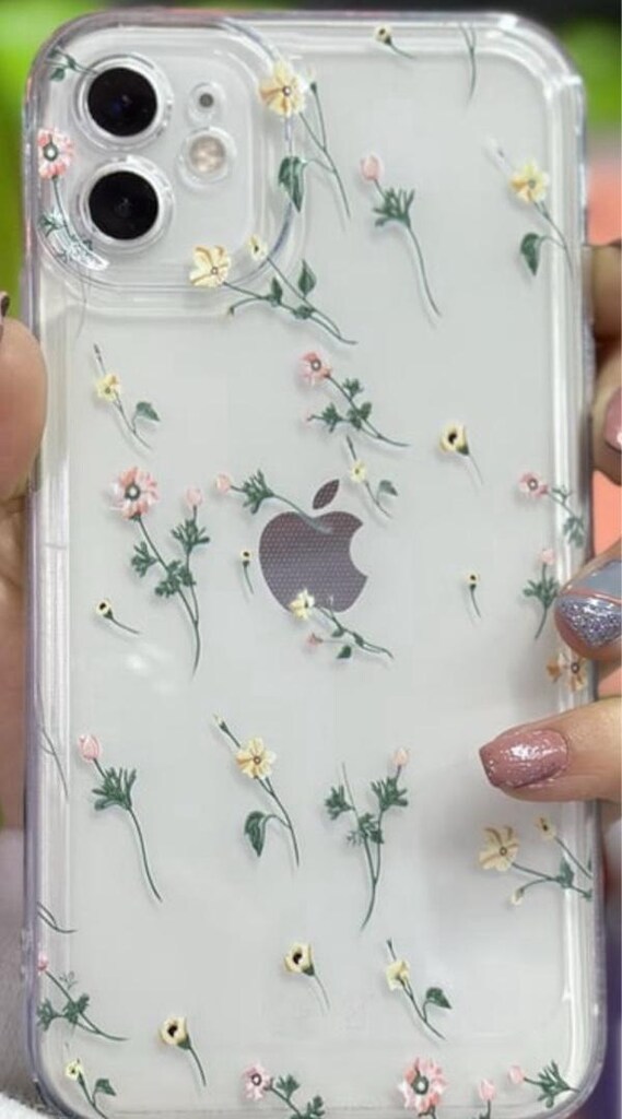 iphone 11 telefon kılıfı - 4