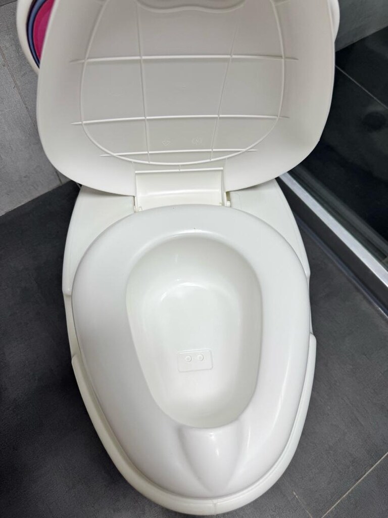 Pilsan Lazımlık - 2
