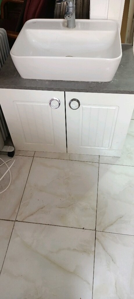 Banyo laobası - 4