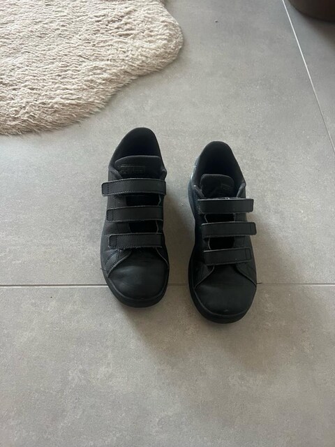 Adidas Ayakkabı