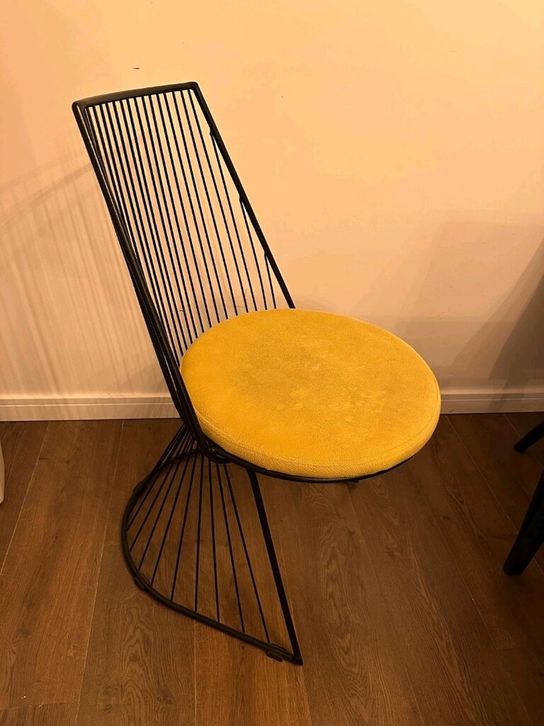 Yemek masası - 5