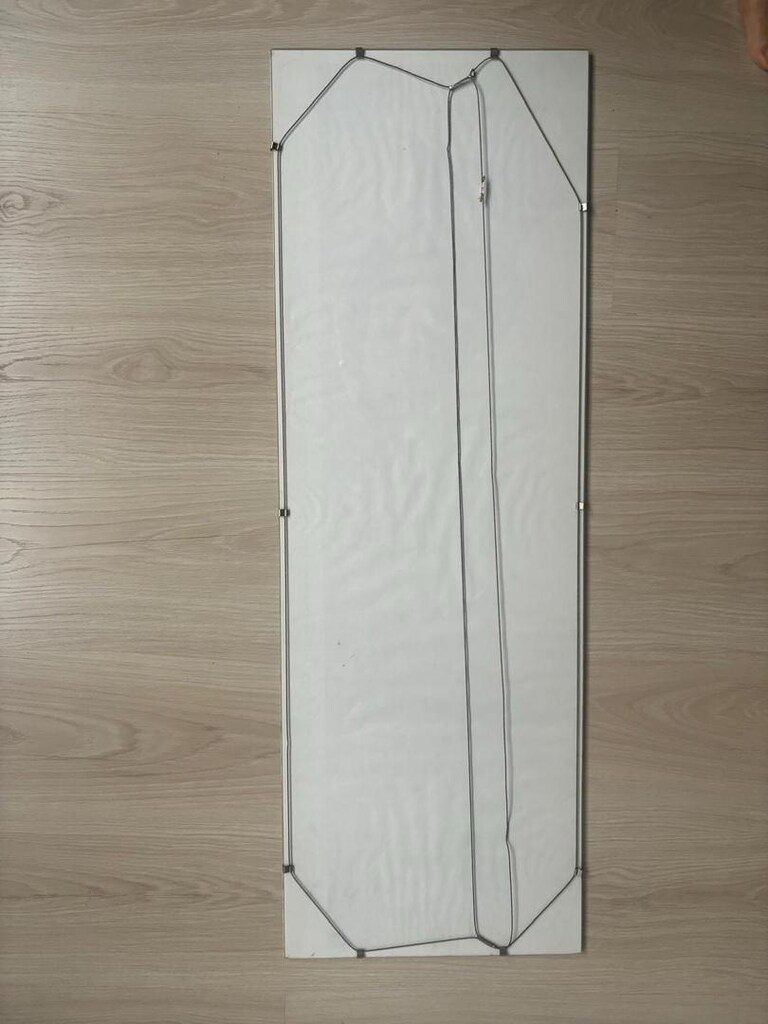İstanbul gravürü CAM - 5