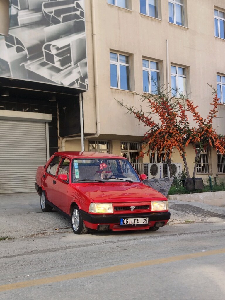 İlk Göz Ağrım Satışta - 13