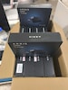 ANDROİD TV BOX CİHAZI - 8