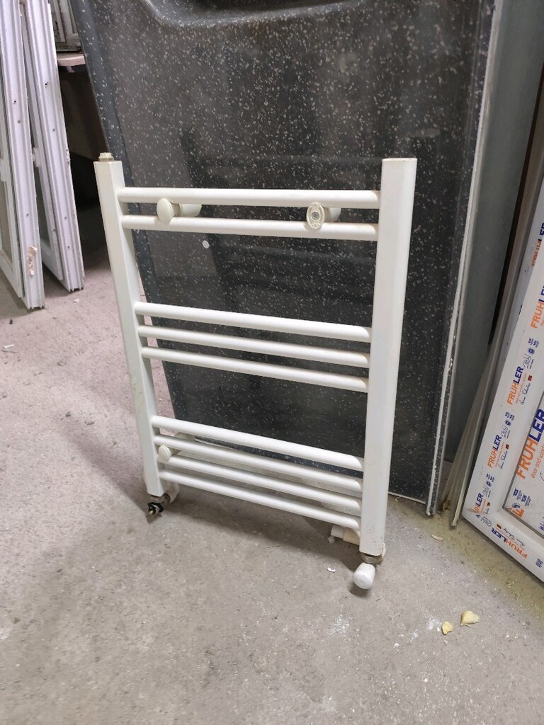 havlupen - 4