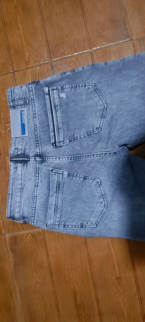 Mavi jeans pantolon - 6