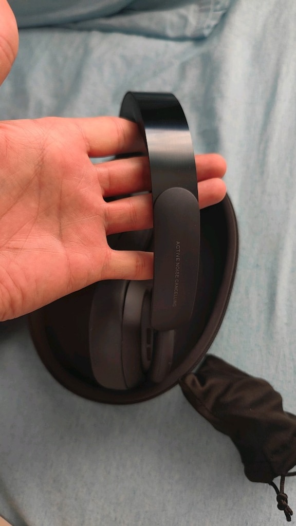 soundcare - 2