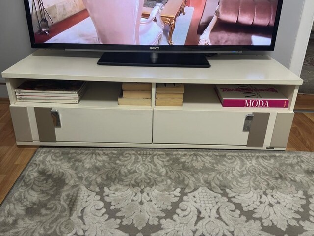 TV UNITESI