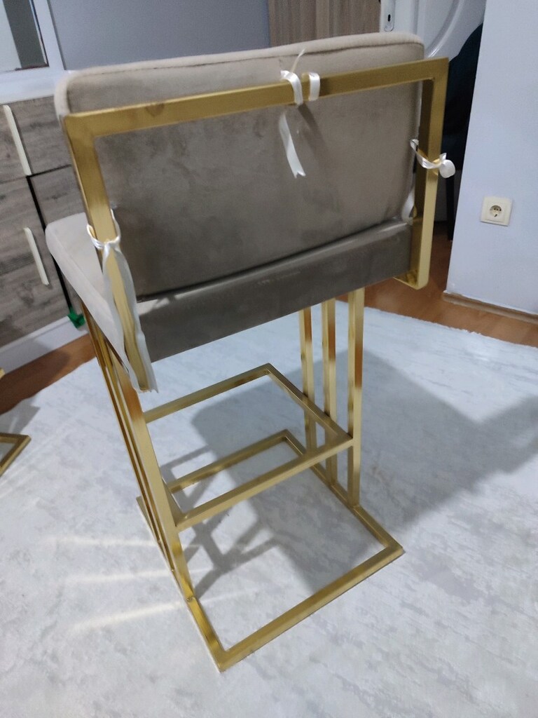 kaliteli sandalye - 4