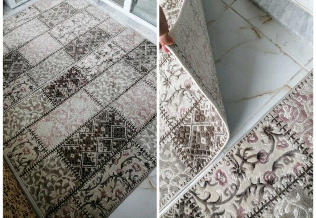 Her karedeki ürğnler toplu satılacaktır fiyat sorun - 2