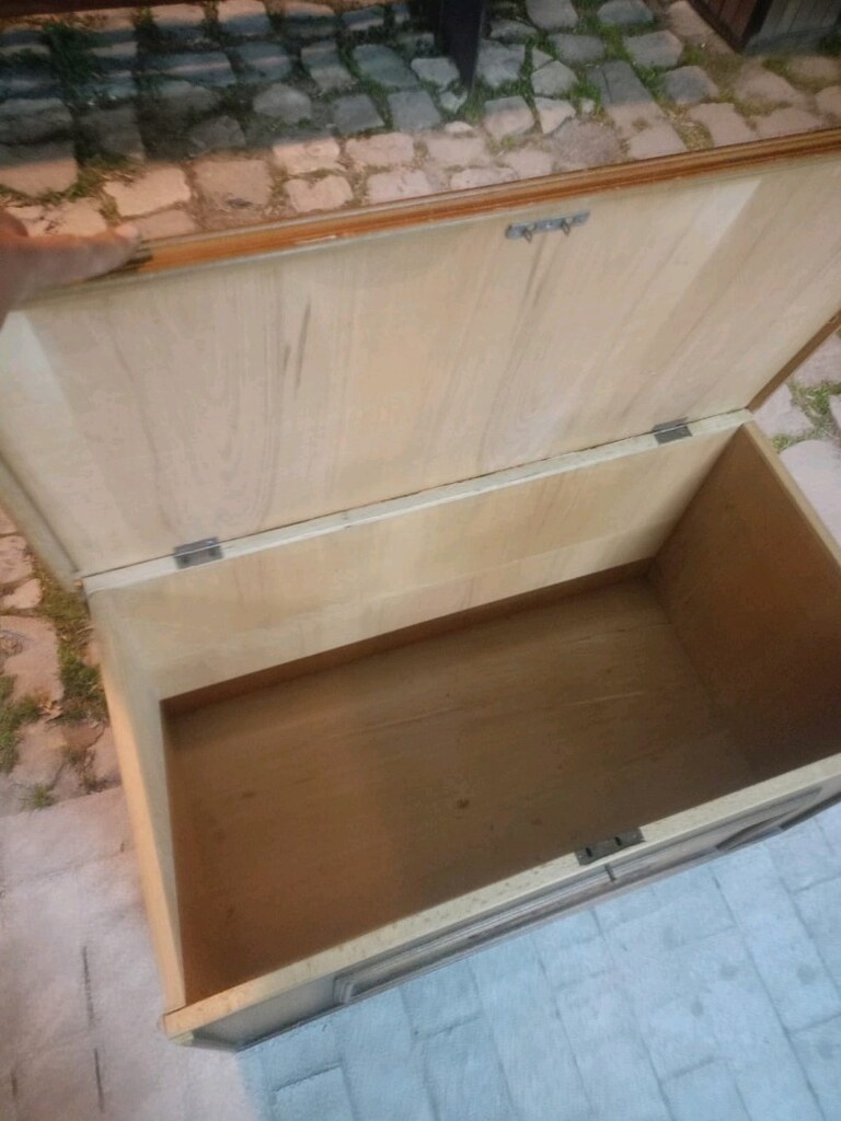 sandık - 3