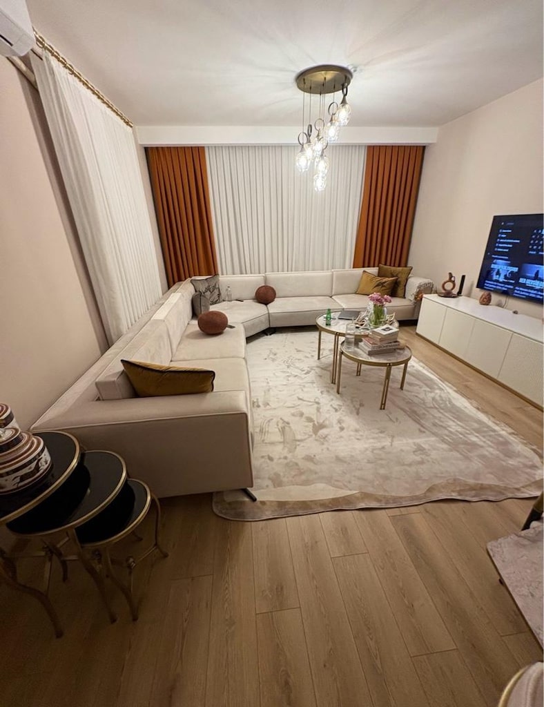 Köşe Koltuk Masa Takımı - 4