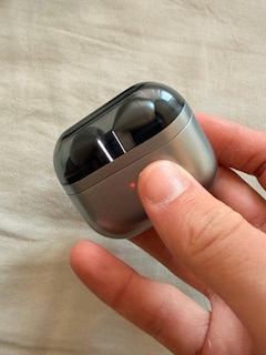 Sıkıntısız Orijinal Samsung Buds 3 Pro - 2