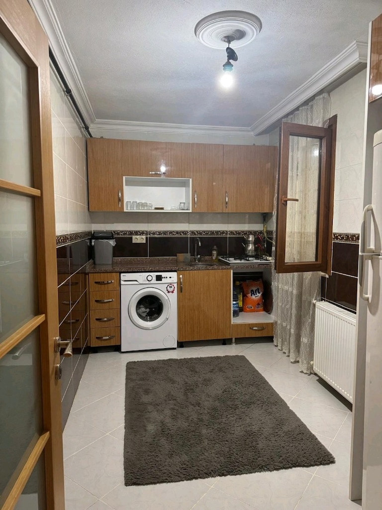 Ev eşyaları - 18