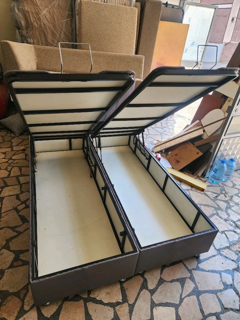 sıfır kaplama Baza başlık - 3