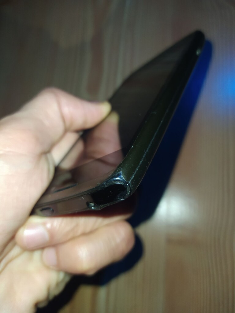 Turkcell T40 Marka Eski Telefon - 11