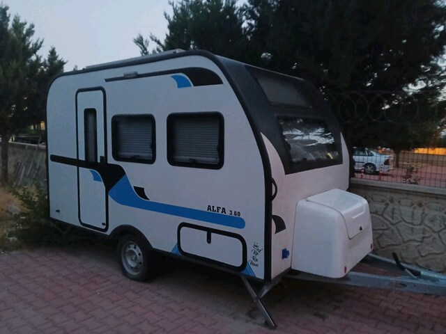 ruhsattan muhaf full karavann