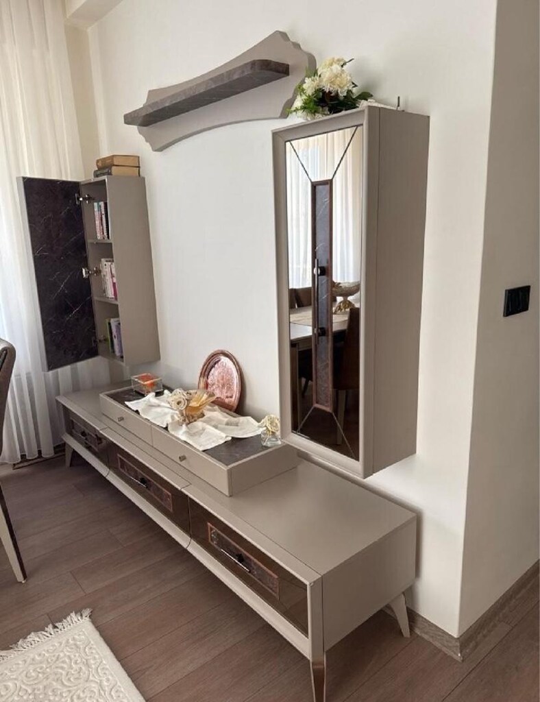 tv ünitesi - 5