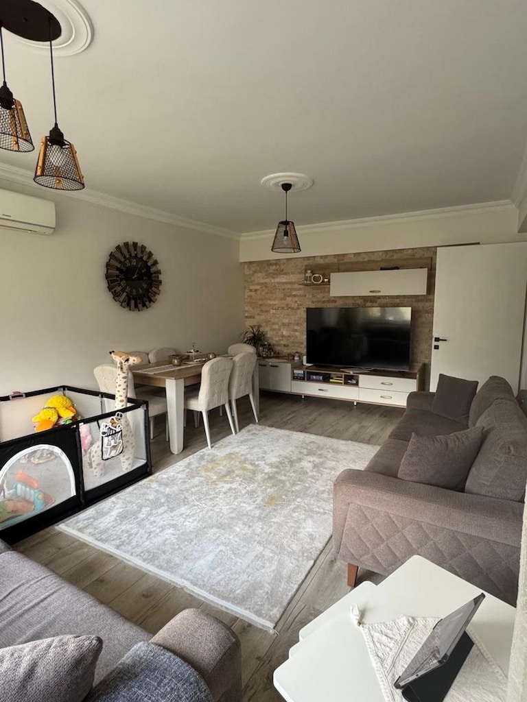 Enza Home Koltuk Takımı - 2
