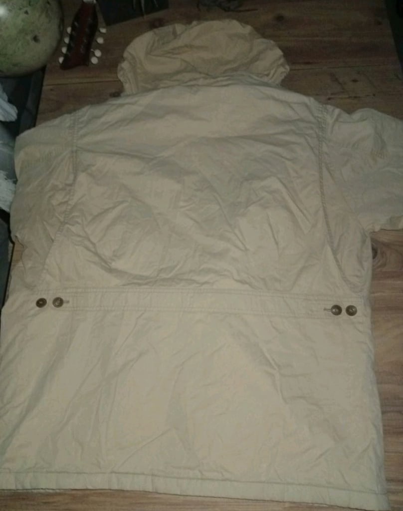 Burberry's vintage mont - 5