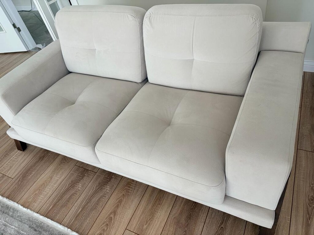 koltuk takımı - 9