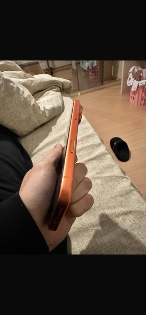 iphone 17 pro max - 8