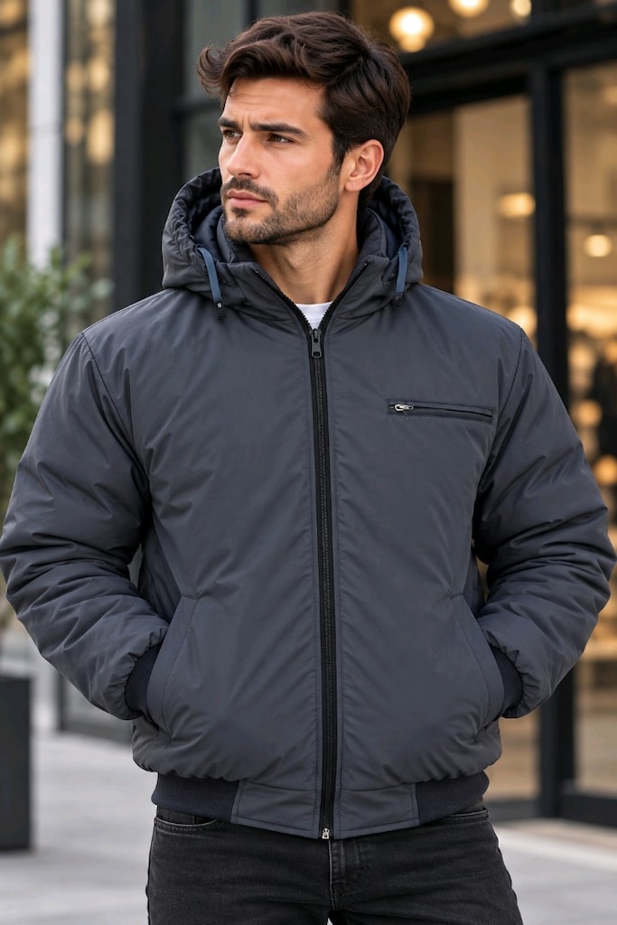 Toptan Bondit Mont - 8