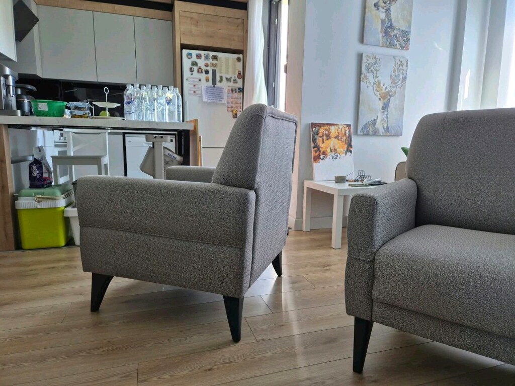 enza home asteria berjer - 3