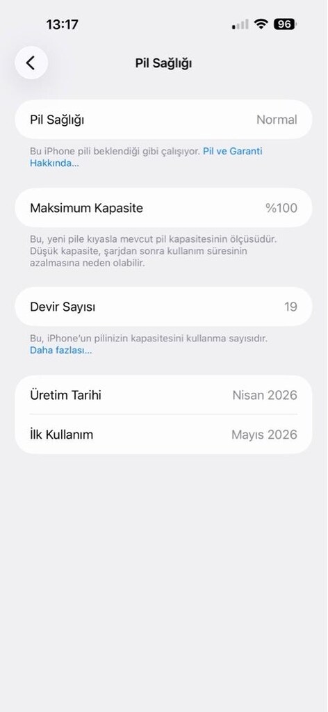 iphone 17 pro max - 2